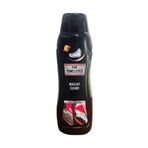 Deepway Oto Arac Araba Far Temizleyici&Parlatici 300 Ml