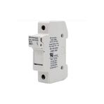 DEERCO 32 Amper Dc Silindirik Sigorta
