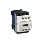 Deerco Fck 12A Kontaktör Ac 220V