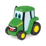 Deere Traktör Johnny - 0,35 lt
