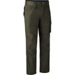 Deerhunter 353 Rogaland 54 Koyu Yeşil Pantolon