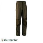Deerhunter 380 Yeşil Su Geçirmez Pantolon