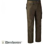 Deerhunter 381 Rogaland 54 Yeşil Pantolon