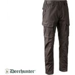 Deerhunter 592 Reims Deer Dura Pantolon