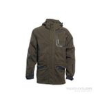 Deerhunter Almati Erkek Mont - 2XL - Haki
