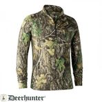 Deerhunter Approach Kamuflaj Desen M Sweatshirt