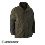 Deerhunter Cumberland Pro 383 2XL Dark Elm Mont