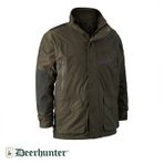Deerhunter Cumberland Pro 383 L Dark Elm Mont