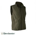 Deerhunter Gamekeeper Bonded 371 2XL Polar Yelek