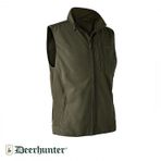 Deerhunter Gamekeeper Bonded 371 XL Polar Yelek