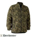 Deerhunter Germenia L Elyaf Tüylü Ceket