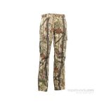 Deerhunter GH Stalk-6 Avcı Pantolon