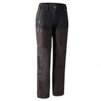 Deerhunter Lady Ann 36 Kahverengi Kadın Pantolon