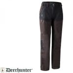 Deerhunter Lady Ann 38 Kahverengi Kadın Pantolon