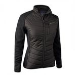 Deerhunter Lady Ann 40 Kahverengi Kadın Mont