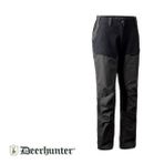 Deerhunter Lady Ann Siyah Kadin Pantolon 38