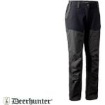 Deerhunter Lady Ann Siyah Kadın Pantolon 42