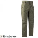 Deerhunter Lofoten 48 Moss Green Pantolon