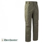 Deerhunter Lofoten 50 Moss Green Pantolon