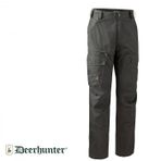 Deerhunter Lofoten 54 Black Ink Pantolon