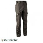 Deerhunter Lofoten 54 Deep Green Trekking Pantolon