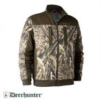 Deerhunter Mallard Zip-in 95 Realtree Max5 54 Mont