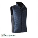 Deerhunter Moor Padded L Kahverengi Yelek