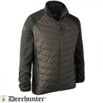 Deerhunter Moor Padded XL Yeşil Yelek