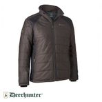 Deerhunter Moss Padded XL Kahverengi Mont