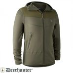 Deerhunter Rogaland 353 M Koyu Yeşil Sweat