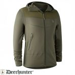 Deerhunter Rogaland 353 XL Koyu Yeşil Sweat