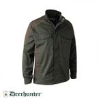 Deerhunter Rogaland L Yeşil Mont