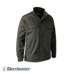 Deerhunter Rogaland M Yeşil Mont