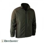 Deerhunter Rogaland Softhshell Su Geçirmez S Mont