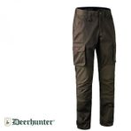 Deerhunter Rogaland Stretch 50 Kahverengi Pantolon