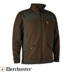 Deerhunter Rogaland XL Yeşil Mont