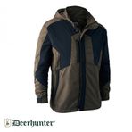 Deerhunter Strike 48 Teflon Uzun Mont
