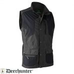 Deerhunter Strike 50 Siyah Yelek