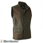 Deerhunter Strike 50 Yeşil Yelek