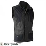 Deerhunter Strike 52 Koyu Yeşil Yelek