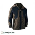 Deerhunter Strike 52 Teflon Uzun Mont