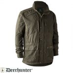 Deerhunter Strike Extreme 52 Ceket