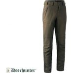 Deerhunter Strike Full Streç 50 Siyah Pantolon