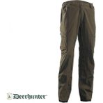 Deerhunter Telemark Avcı Pantolon - XL