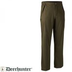 Deerhunter Thunder L Yeşil Pantolon