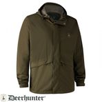 Deerhunter Thunder L Yeşil Yağmur Montu