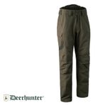 Deerhunter Upland 48 Canteen Renk Pantolon
