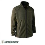 Deerhunter Wingshooter DH 371 L Yeşil Polar