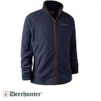 Deerhunter Wingshooter DH 771 XL Mavi Polar Mont