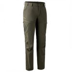 Deerhunter Yeşil 389 Strike Extreme Pantolon